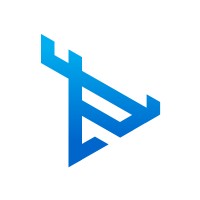 Eugenia Technology
