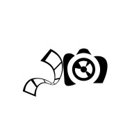 Jacobo Multimedia