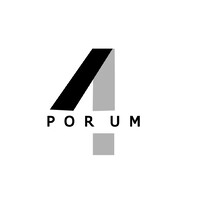 4PORUM ARQUITETURA