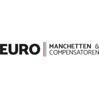 Euro Manchetten & Compensatoren logo - Similar company to Bg Installatie