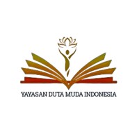 Yayasan Duta Muda Indonesia