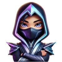 Prizm logo - Similar company to Mirage