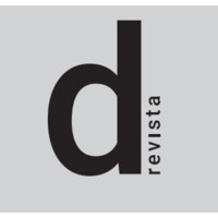 Revista Disputas