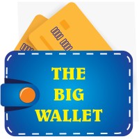BigWallet Prime Wealth logo - Similar company to Bigwallet