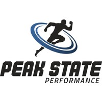 Peak State Performance