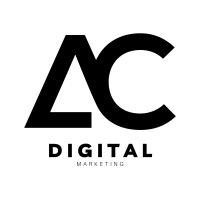 AC Digital logo - Similar company to Ac Digital