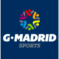 Gmadrid Sports