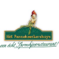 Pannenkoeckershuys