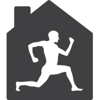 Work From Home Fitness logo - Similar company to Work From Home/ Entry To Lead Jobs - Remote Work