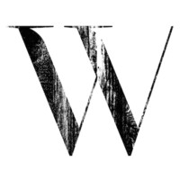 WILD TULUM logo - Similar company to Amit S.A.L