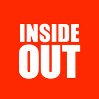 Inside Out Clothing Project logo - Similar company to Send Thoughts And Prayers