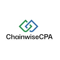 Chainwise CPA, a tradename of Polygon Advisory Group, LLC logo - Similar company to Chainwise