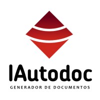 IAutodoc logo - Similar company to Ilersap