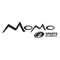 Momo Sports