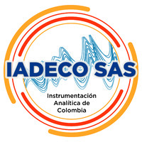 IADECO SAS logo - Similar company to Centro Oncológico Internacional Cdmx