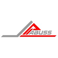 ABuss logo - Similar company to Upbuff Digital