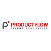 Productflow Technologies Private Limited logo - Similar company to Rupie