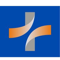 PharmaClinics Medical and Dental Center logo - Similar company to Care Me (Pvt) Ltd.