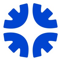 Entel Healthtech logo - Similar company to Net2Edge Limited