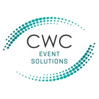 CWC Event Solutions logo - Similar company to Ashmore Events