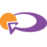 Intellagents - A FatBrain AI Company logo - Similar company to Activewizards | Ai And Data Company