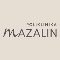 Poliklinika Mazalin logo - Similar company to Poliklinika Labplus
