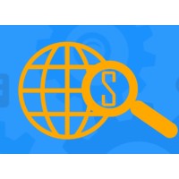 Get Smart Traffic logo - Similar company to Get Smart Content