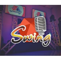 Swing Guatemala logo - Similar company to Altraco Dtt