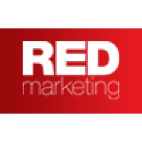 Red Marketing Ltd.