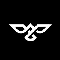The Peregrine Group logo - Similar company to Glhöss Kitchens And Bedrooms