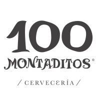 100 Montaditos