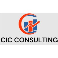 Cic Consults