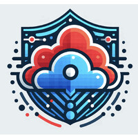 Cloud Security Club logo - Similar company to Inlight Technology