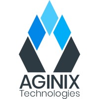 Aginix Technologies Co., Ltd. logo - Similar company to Sensecom