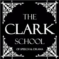 The Clark School logo - Similar company to Genme Global