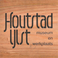 Houtstad Ijlst