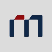 Managed Activation Platform MAP logo - Similar company to Lokebit Solutions