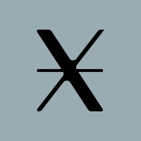 Pyxis logo - Similar company to Brands & Beyond