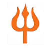 Sakthi Automotive Group logo - Similar company to Sakthi Groups