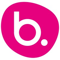 BETAX logo - Similar company to Das B. Blinden- Und Behindertenzentrum Bern