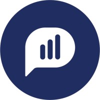 Prosper - BPO Financeiro logo - Similar company to Gestao Bpo Financeiro | Terceirização Do Setor Financeiro