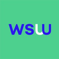 We Start U Up logo - Similar company to Hydre