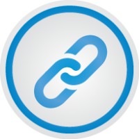 Computer Link LTD logo - Similar company to Itforce