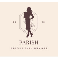 Parish Professional Services