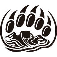 Brownclaw Asset Management logo - Similar company to Evraz Wasco Pipe Protection Corporation