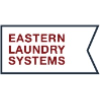 Eastern Laundry Systems logo - Similar company to Creative Laundry Systems