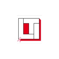 Louault Technologies et Industries logo - Similar company to Remorques Louault Sarl