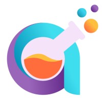 AcadiumLab logo - Similar company to Acadium