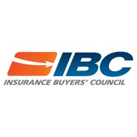 Insurance Buyers' Council, Inc. logo - Similar company to Delaware Valley Trusts