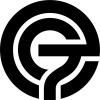 EG7 logo - Similar company to Vector Entertainment